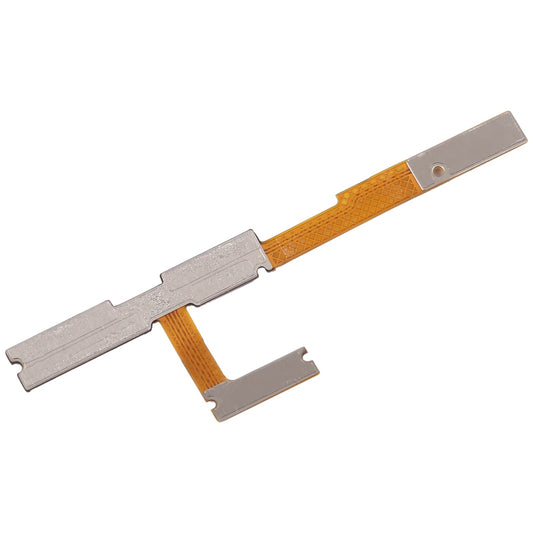 Samsung A14 Power Volume Buttton Flex Replacement