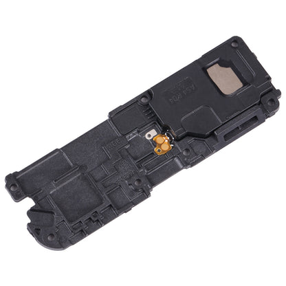 Samsung A54 Loud Speaker Ringer Buzzer Replacement
