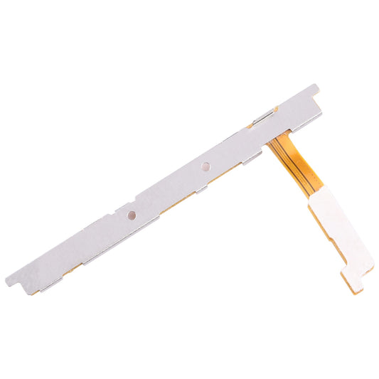 Samsung s23 Ultra Power Volume Button Flex Replacement