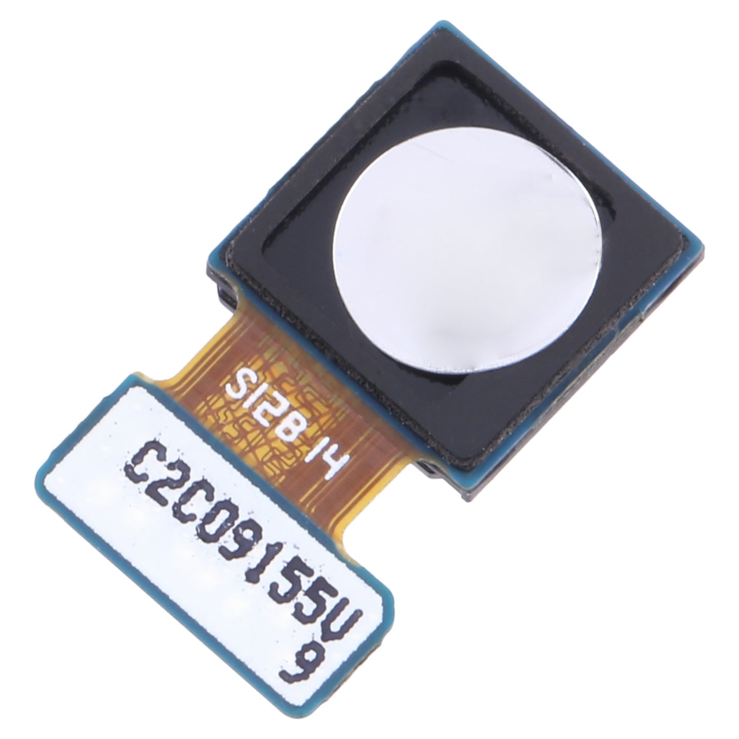 Samsung A54 Original Front Camera Replacement