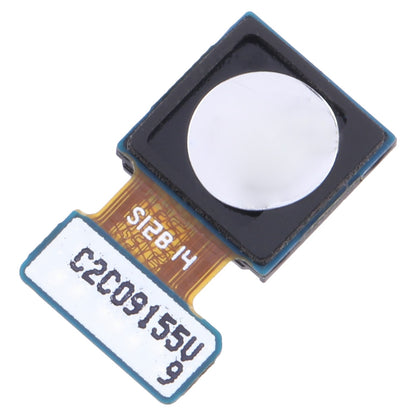 Samsung A54 Original Front Camera Replacement