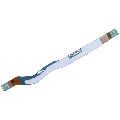 Samsung s23 Ultra Signal Antenna Flex Replacement