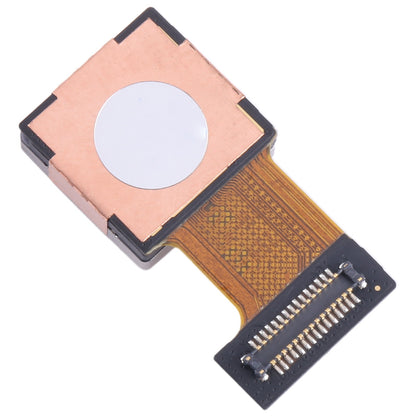 Samsung A05 Back Main Camera Replacement