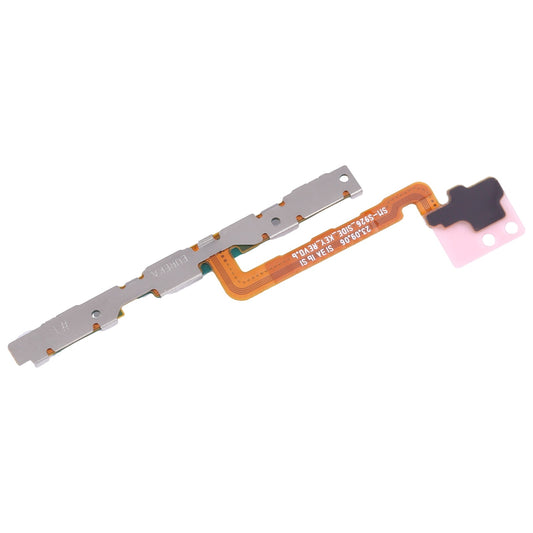 Samsung s24 Power Volume Button Flex Replacement