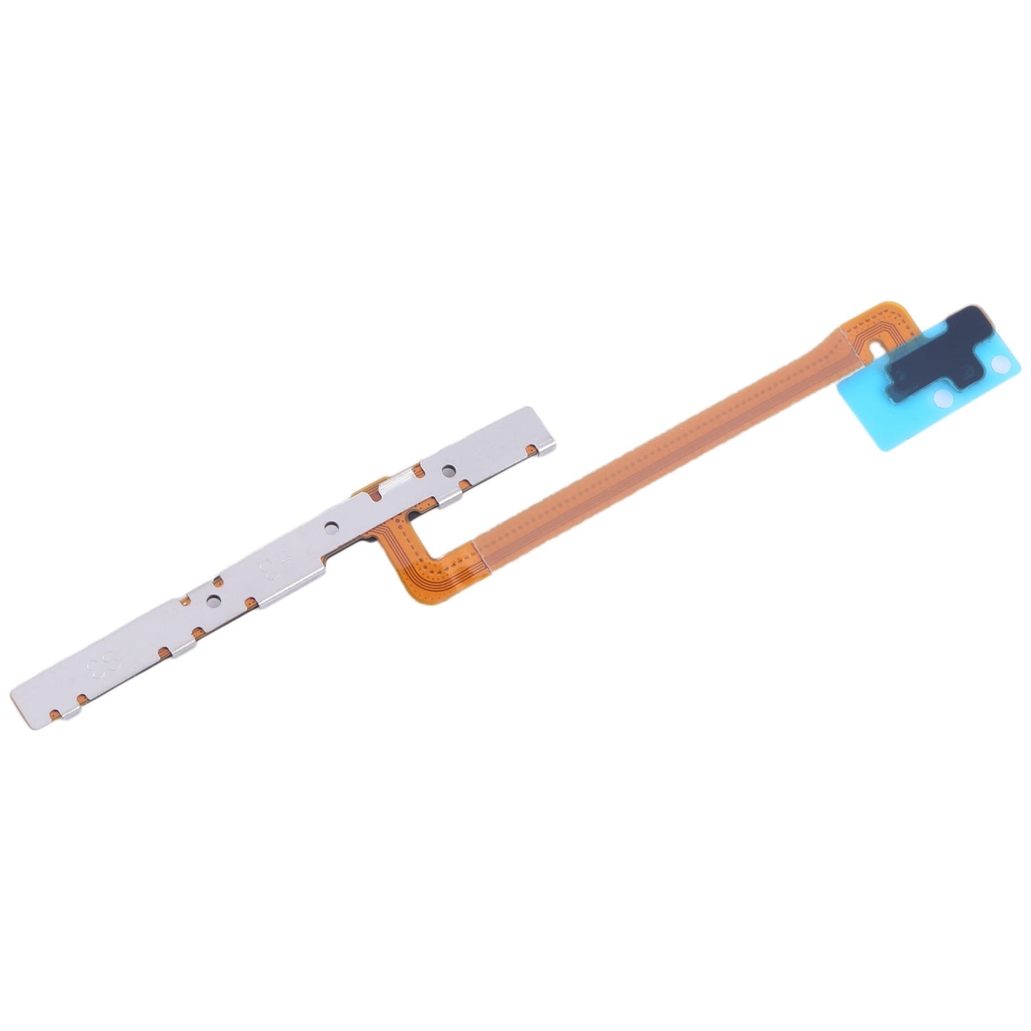 Samsung s24 Ultra Power Volume Button Flex Replacement