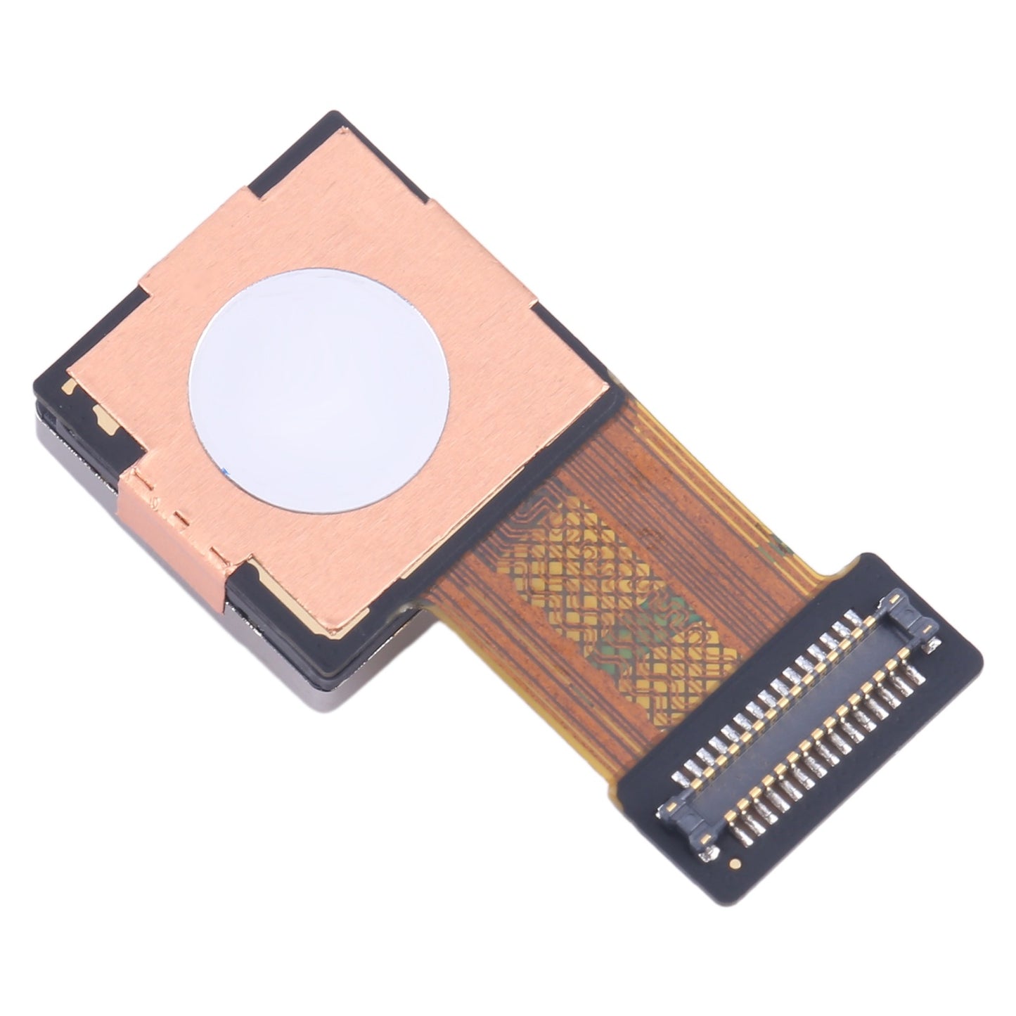 Samsung A15 5G Back Main Camera Replacement
