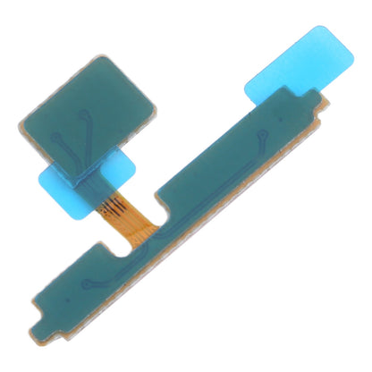 Samsung A15 Volume Button Flex Replacement