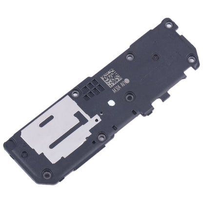 Samsung A55 Loud Speaker Ringer Buzzer Replacement