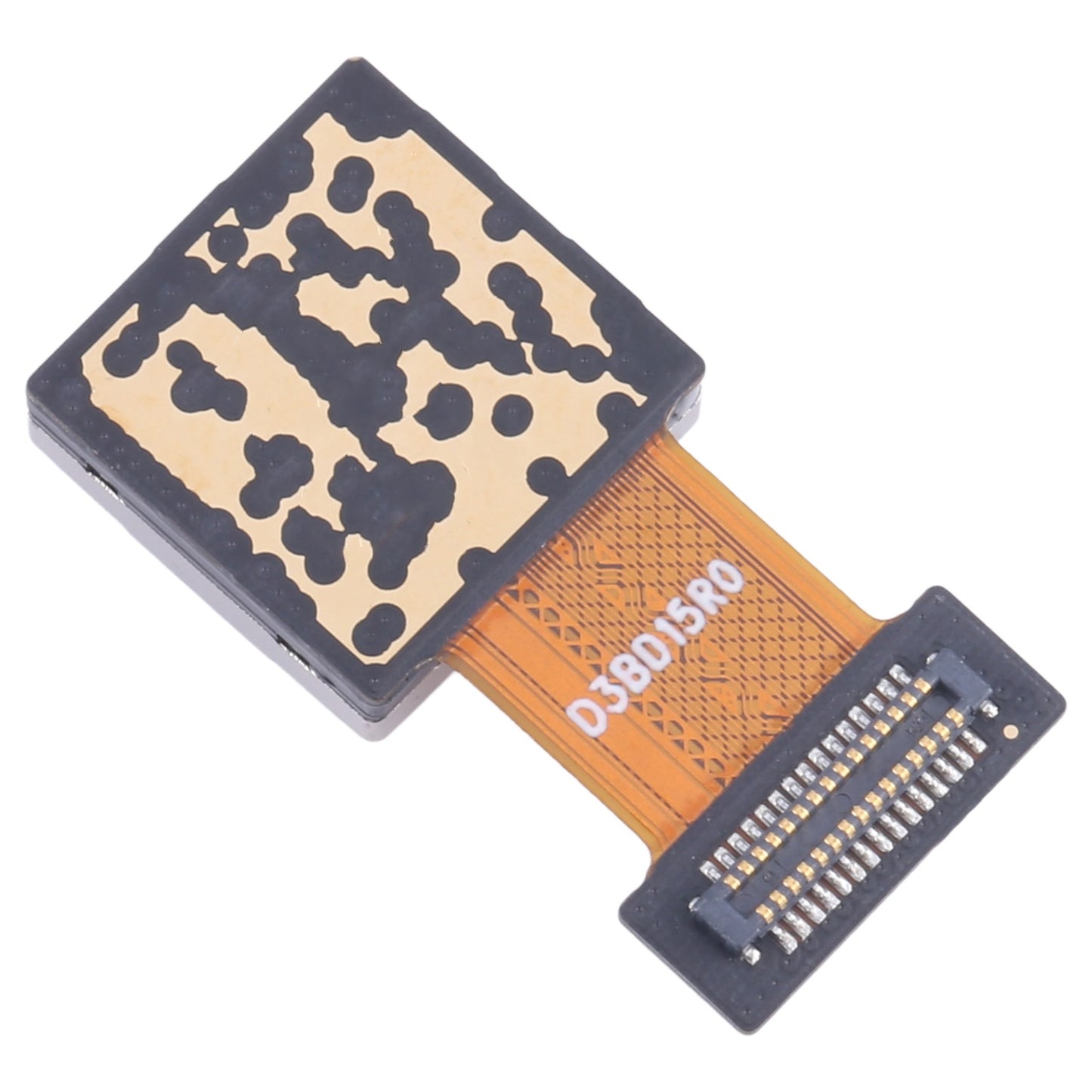 Samsung A05s Back Main Camera Replacement