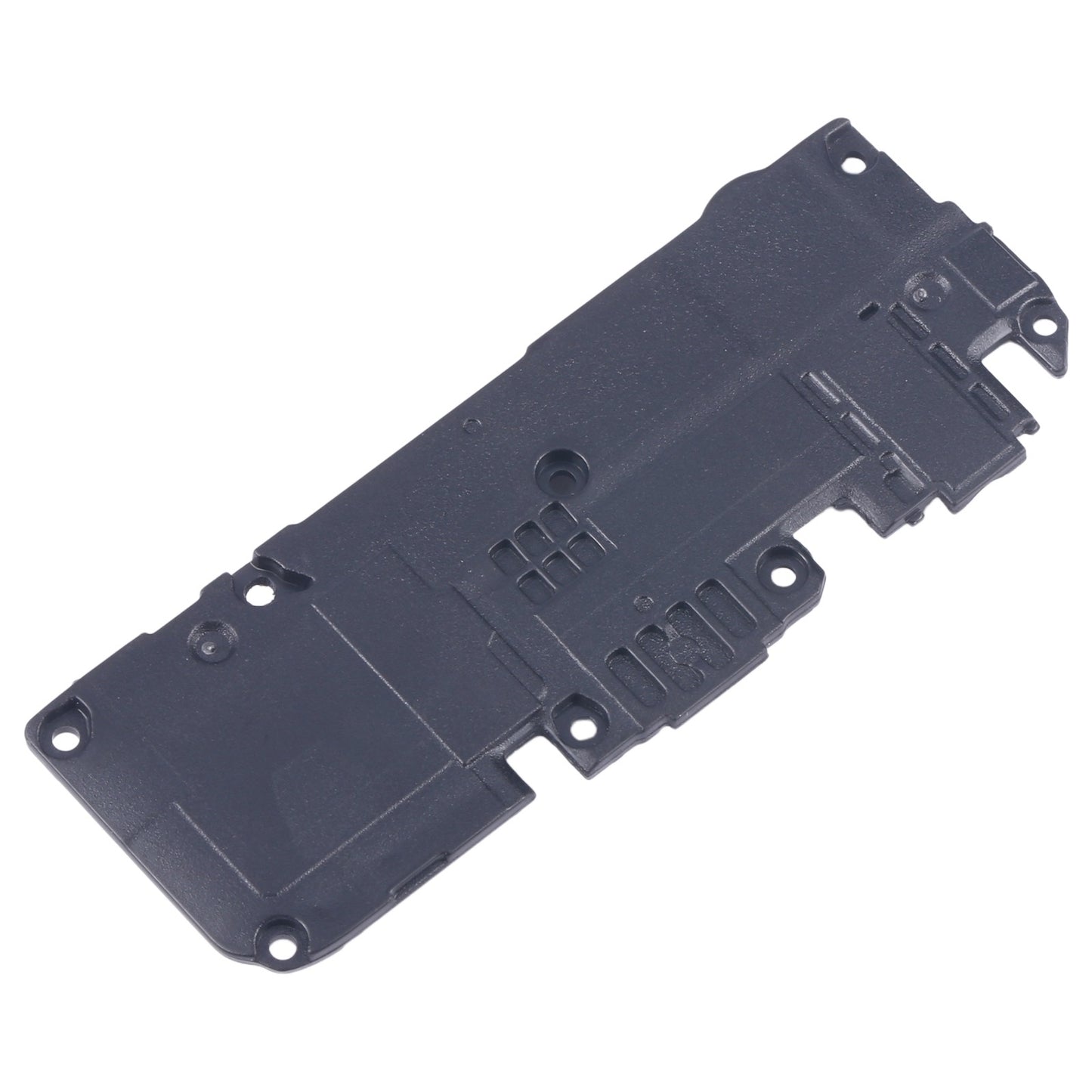 Samsung A03 Loud Speaker Ringer Buzzer Replacement