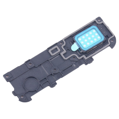 Samsung A35 Loud Speaker Ringer Buzzer Replacement