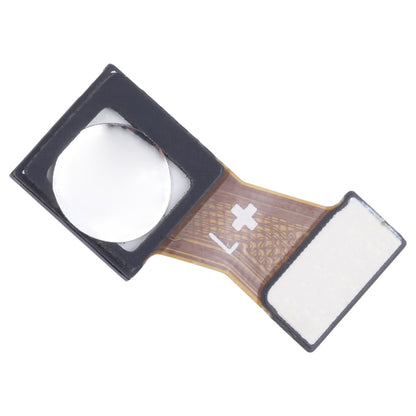 Samsung A35 Original Front Camera Replacement