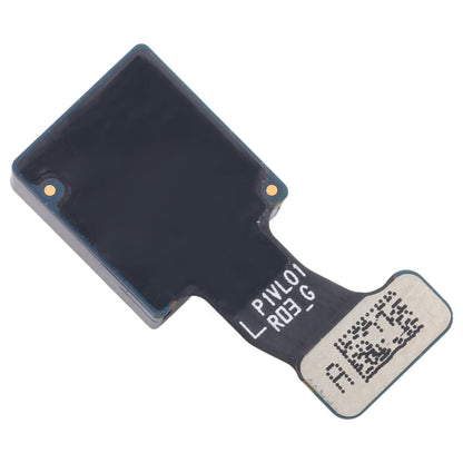 Samsung s25 ultra Original Front Facing Camera Replacement