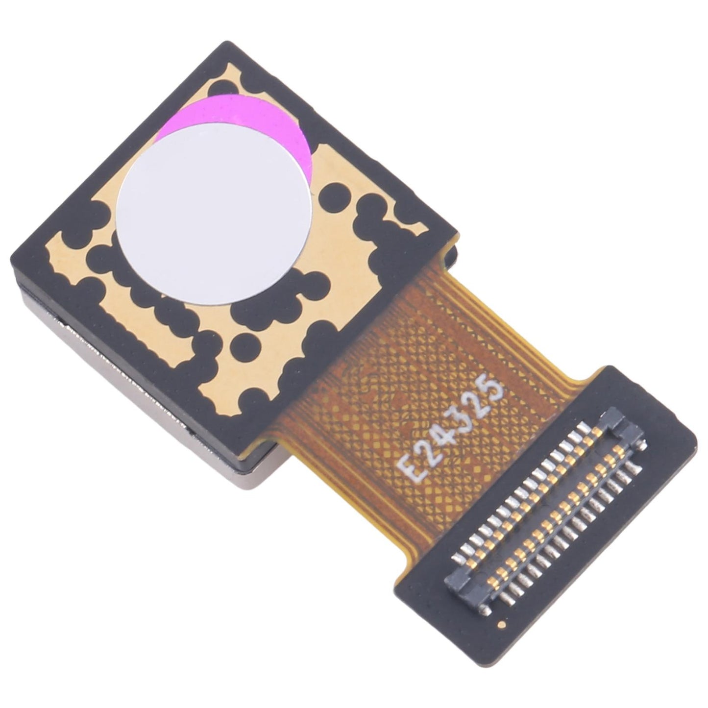 Samsung A06 Back Main Camera Replacement