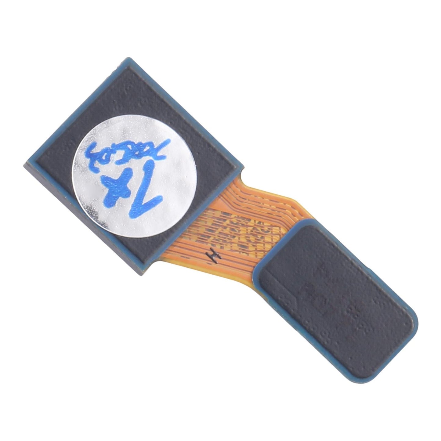 Samsung A24 Original Front Camera Replacement