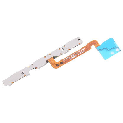 Samsung s25 Power Volume Button Flex Replacement