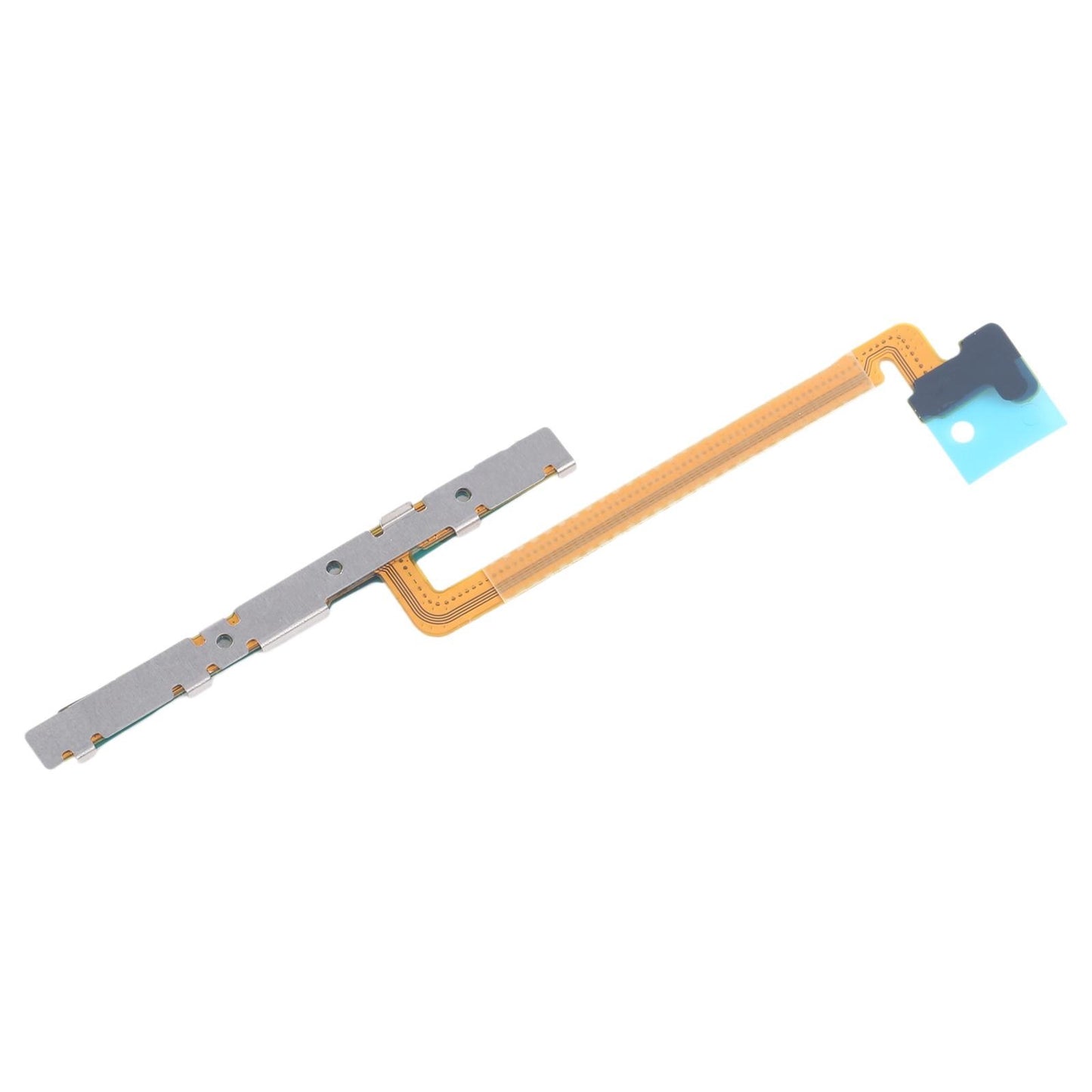Samsung s25 Ultra Power Volume Button Flex Replacement