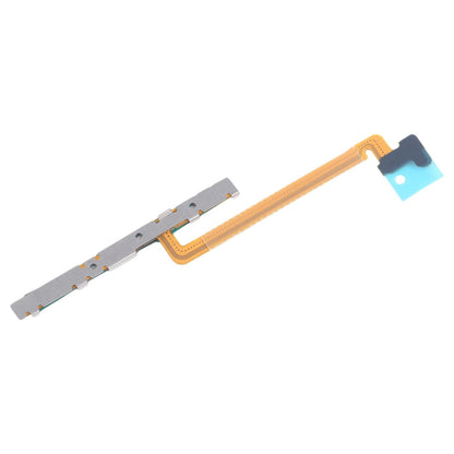 Samsung s25 Ultra Power Volume Button Flex Replacement