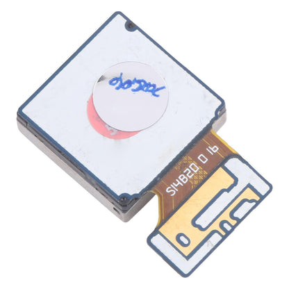 Samsung A26 Back Main Camera Replacement