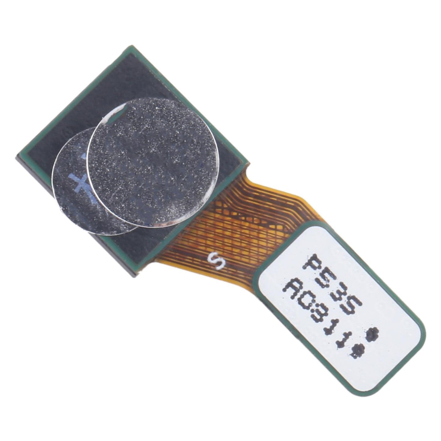 Samsung A26 Original Front Camera Replacement