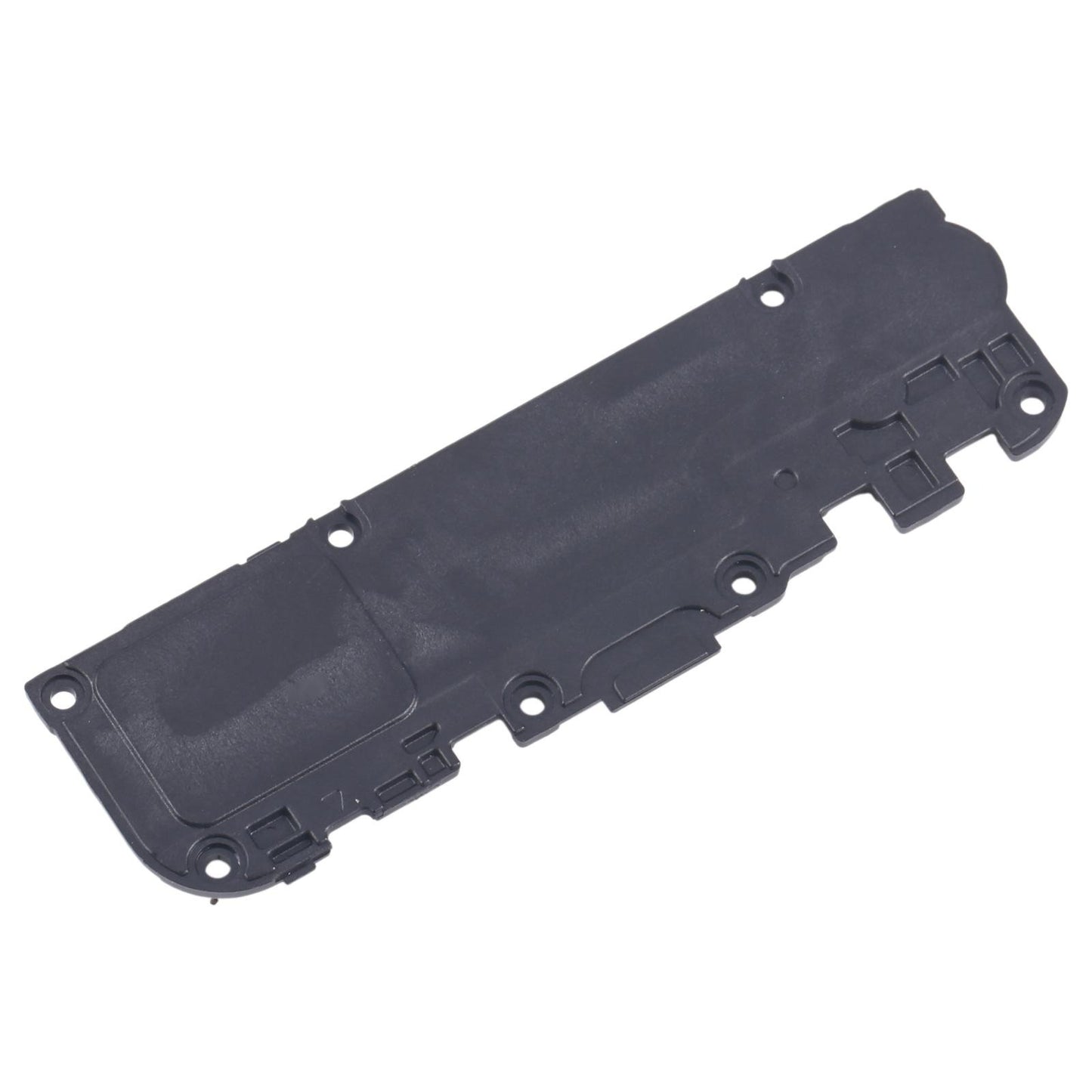 Samsung A16 Loud Speaker Ringer Buzzer Replacement