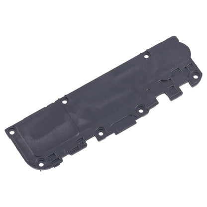 Samsung A16 Loud Speaker Ringer Buzzer Replacement
