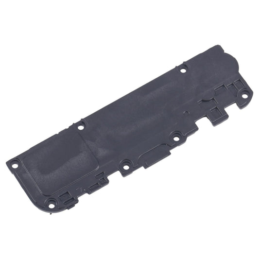 Samsung A16 Loud Speaker Ringer Buzzer Replacement