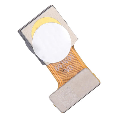 Samsung A06 Original Front Camera Replacement