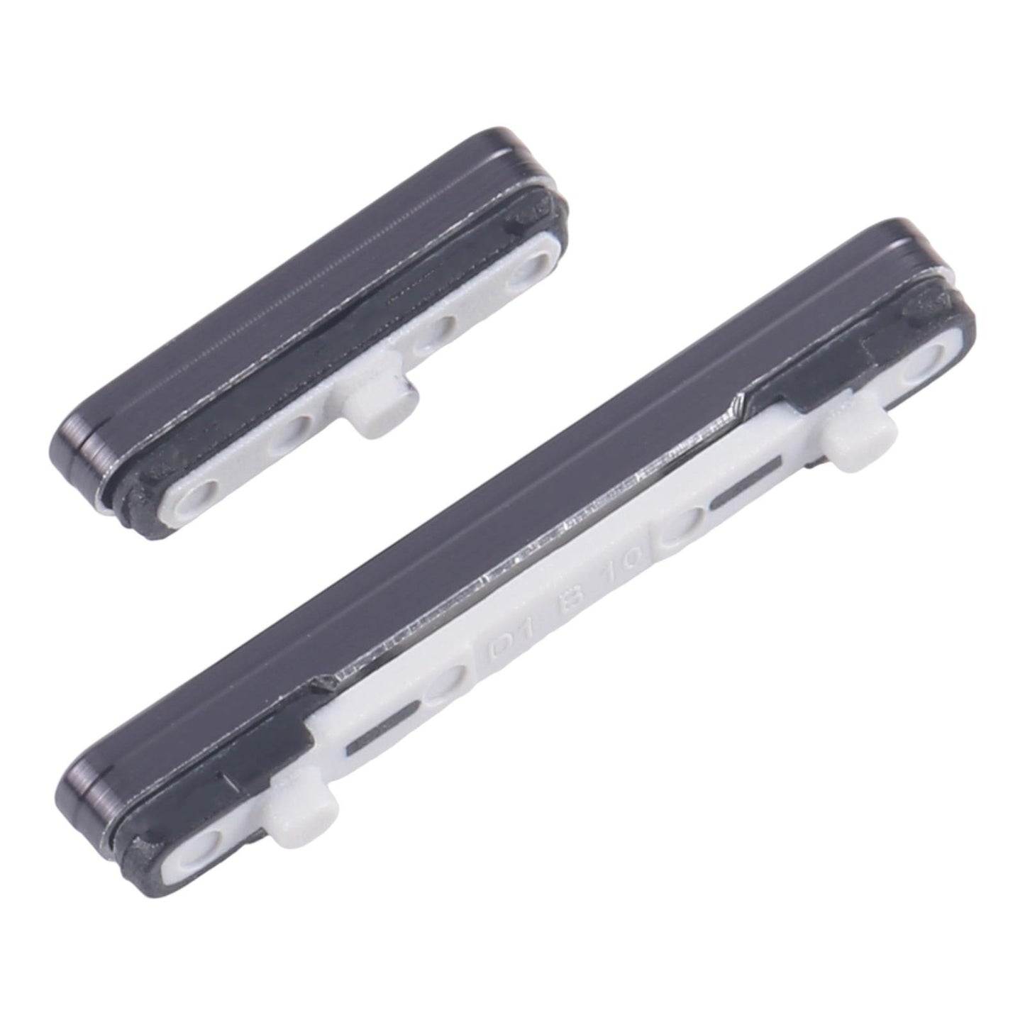 Samsung S23 Power/Volume Side Outer Buttons Replacement