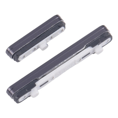 Samsung S23 Power/Volume Side Outer Buttons Replacement