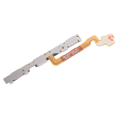 Samsung s25 Plus Power Volume Button Flex Replacement
