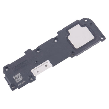 Samsung A26 Loud Speaker Ringer Buzzer Replacement