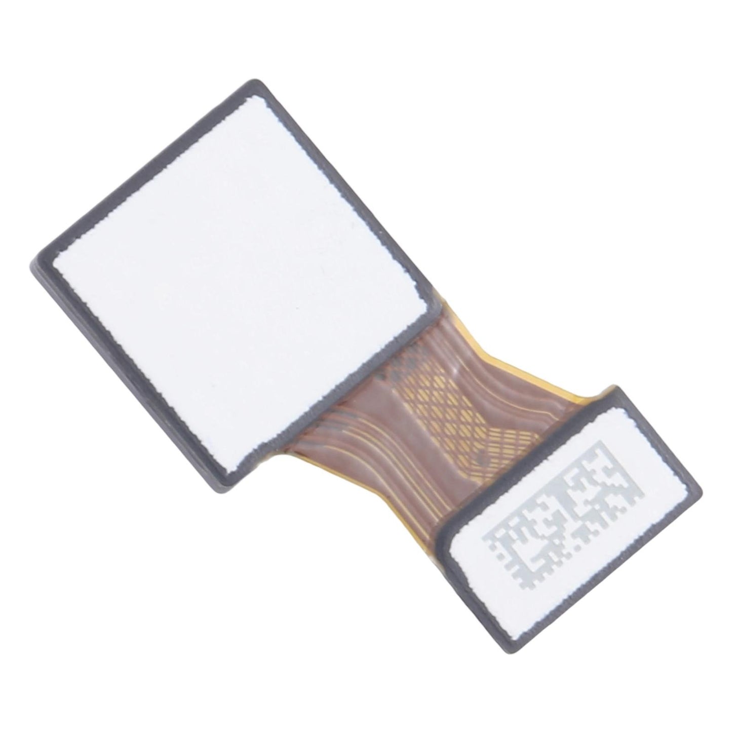 Samsung A36 Original Front Camera Replacement