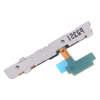 Samsung A26 Volume Button Flex Replacement