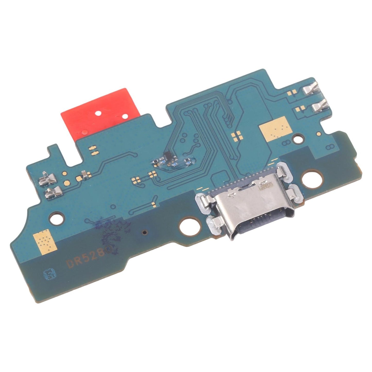 Samsung A17 4G Charging Strip Usb Port Replacement
