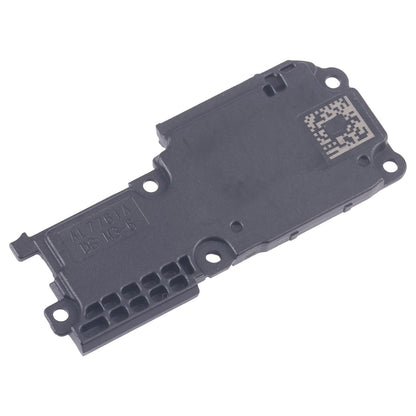 Samsung A07 Loud Speaker Ringer Buzzer Replacement