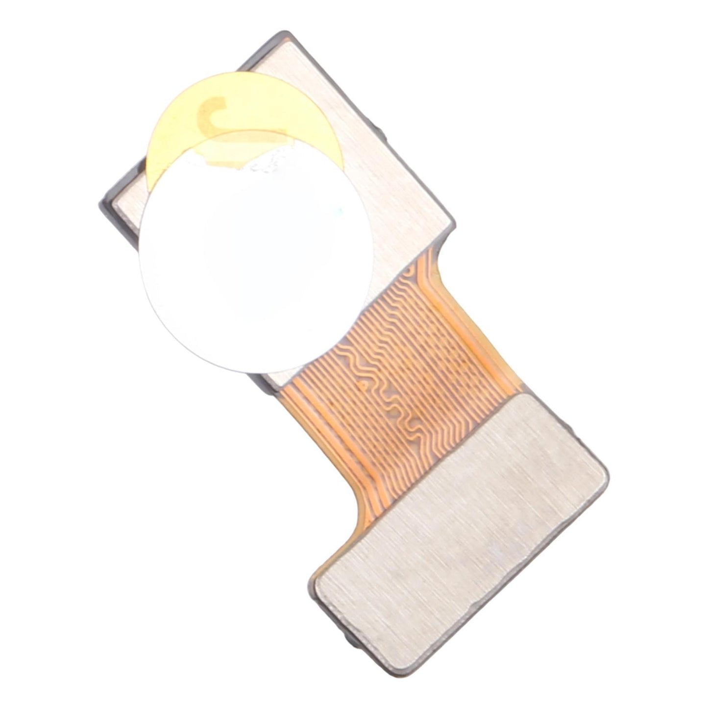 Samsung A07 Original Front Camera Replacement