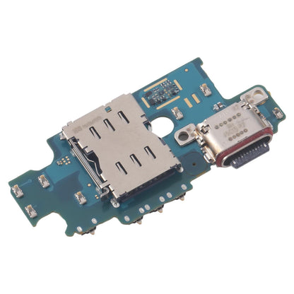 Samsung S26 Plus Original Charging Strip Usb Port Replacement