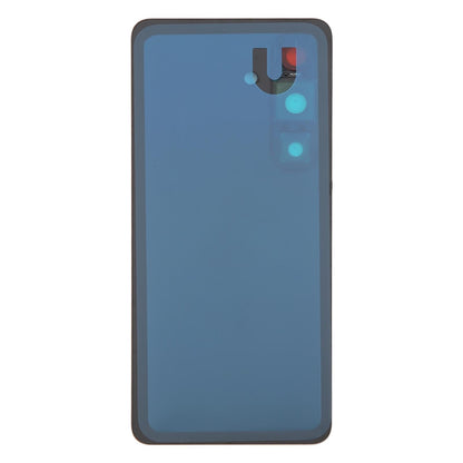 Samsung Galaxy s26 original pull out back glass with camera lens replacement