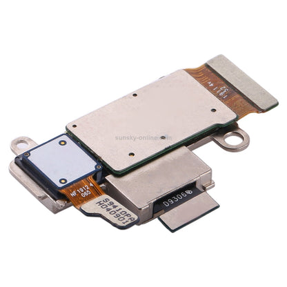 Samsung Note 10 Plus Original Back Camera Replacement Parts