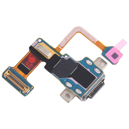 Samsung Note 9 Charging Strip Usb Port Replacement