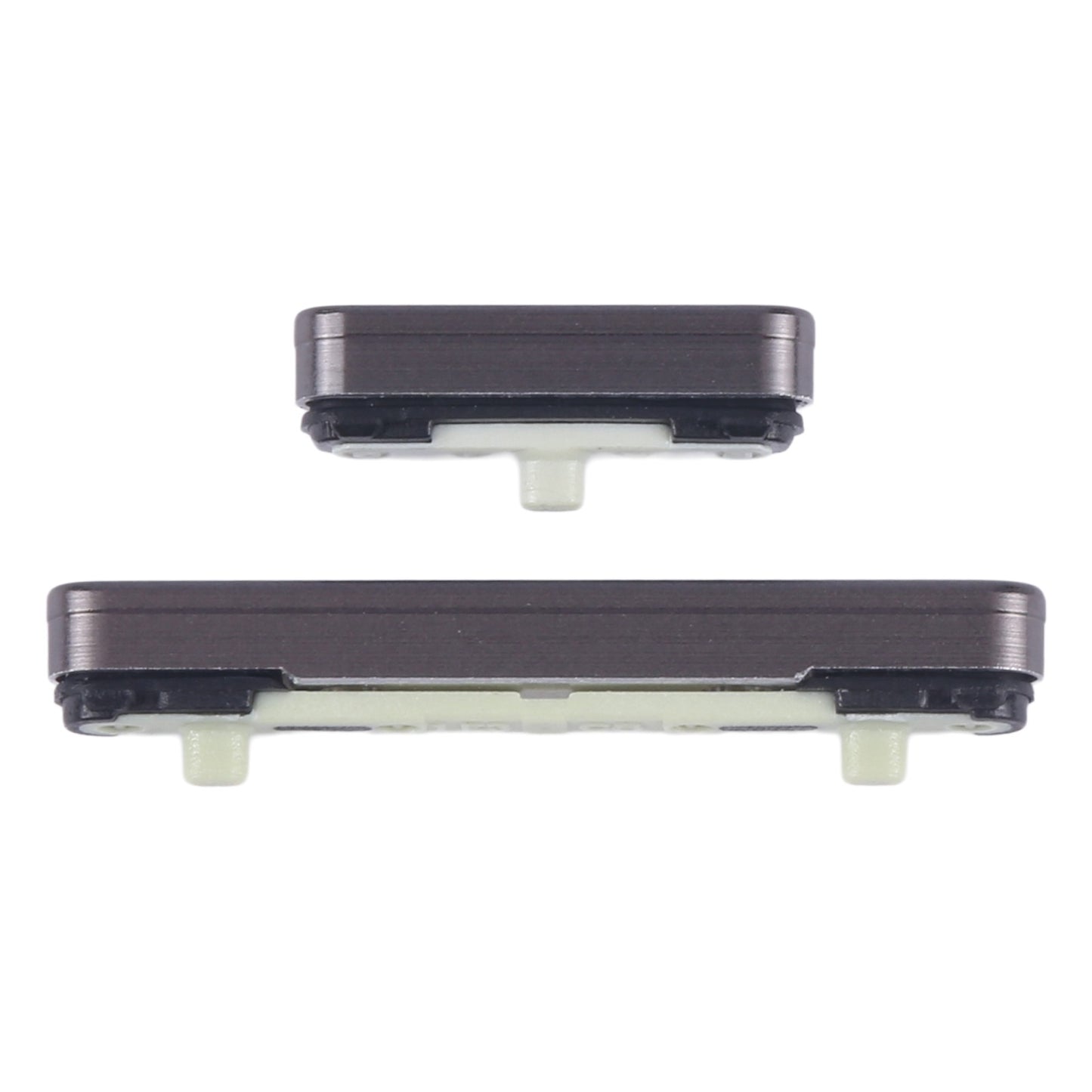 Samsung S24 Ultra Power/Volume Side Outer Buttons Replacement