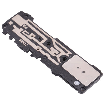 Samsung Note 20 Ultra Loud Speaker Ringer Buzzer Replacement