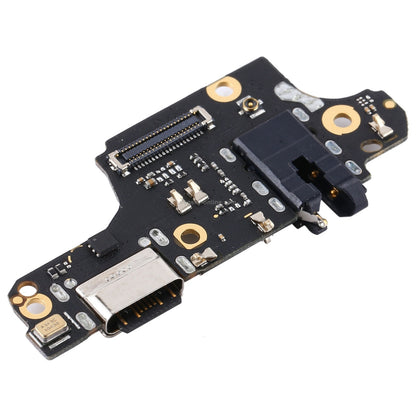 Redmi Note 9 Pro Chraging Port Replacement