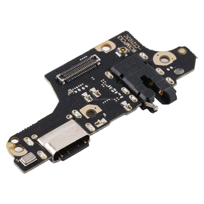 Xiaomi Poco X3 Pro Charging Port Replacement
