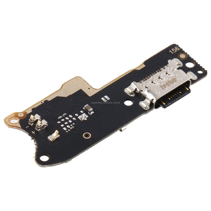 Xiaomi Poco M3 Charging Strip Replacement