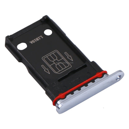Oneplus 9 Pro Sim Card Tray Replacement