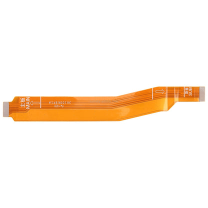 Xiaomi Redmi 11 Lite Main MotherBoard Flex Replacement