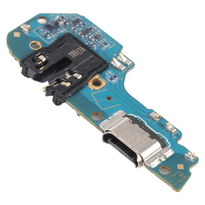 Oneplus N100 Original Charging Strip Usb Port Replacement