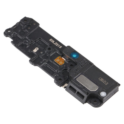 Samsung s21 Loud Speaker Ringer Buzzer Replacement